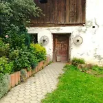Am Bauernhof Zechner Heidi 아파트 플래타취
